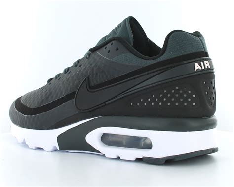 original nike air max bw ultra neu herren 45|Nike Air Max shoes.